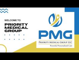 physician referral service tempe Priority Medical Group