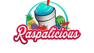 fruit parlor tempe Raspalicious