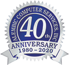computer consultant tempe Alembic Computer Services, Inc.