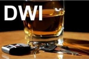 READ ABOUT OUR DUI SUCCESS