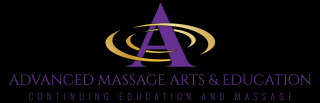 aromatherapy class tempe Advanced Massage Arts & Education