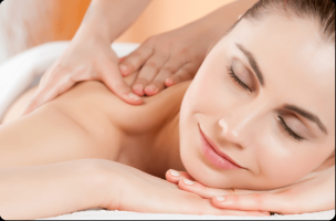spa tempe Astonished! Massage & Facial Spa