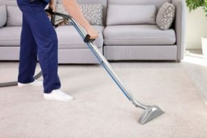 carpet cleaning service tempe SteamKing Inc.
