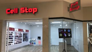 stop  shop tempe Cell Stop