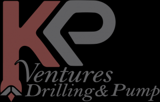 drilling equipment supplier tempe KP Ventures Well Drilling & Pump Co I Well Pump Repair I Glendale, AZ