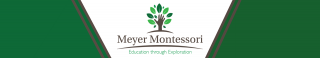 montessori school tempe Meyer Montessori
