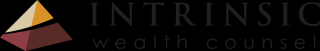 financial planner tempe Intrinsic Wealth Counsel, Inc.