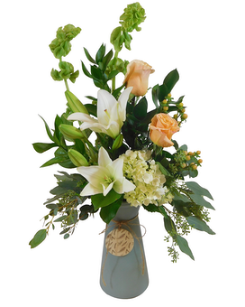 basket supplier tempe Watson's Florist & Flower Delivery