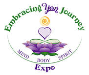 exhibition and trade centre tempe Embracing Your Journey Expo