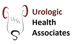 urologist tempe Urologic Health Associates Plc: Marlou B Heiland MD and Anthony J Dyer MD