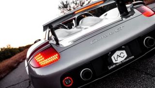 lamborghini dealer tempe Luxury Auto Collection