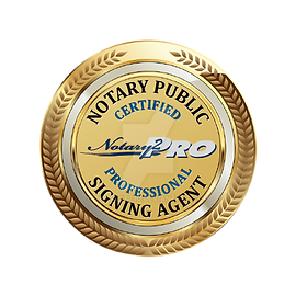 notary public tempe Unlimited Ink Notary