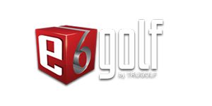 golf course builder tempe Indoor Golf Design