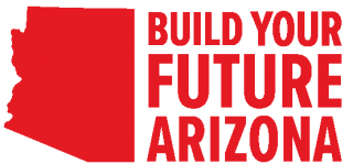 apprenticeship center tempe Arizona Builders Alliance
