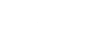 pulmonologist tempe Edgar Bekteshi MD ALBA PULMONARY GROUP Pulmonology