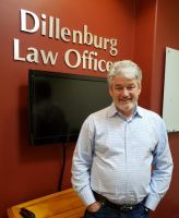 general practice attorney tempe Dillenburg Law Offices
