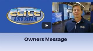 auto electrical service tempe Elite Auto Repair