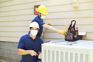 gas installation service tempe Tucker Hill Air, Plumbing and Electric