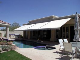awning supplier tempe Phoenix Tent and Awning Company