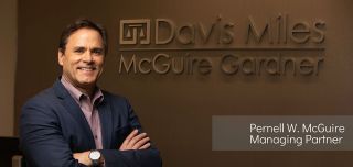 general practice attorney tempe Davis Miles McGuire Gardner, PLLC