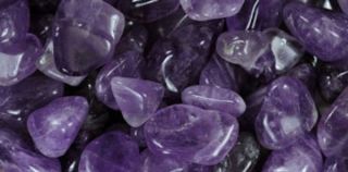 lapidary tempe Star Woman Crystals