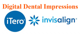 dental radiology tempe Dental Imaging Centers