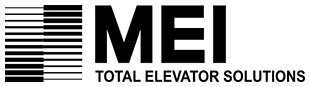 elevator manufacturer tempe Sandoval Elevator Company