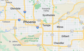 roofing contractor tempe Apple Roofing