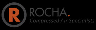air compressor supplier tempe Rocha - Compressed Air Service, Sales, and Installation