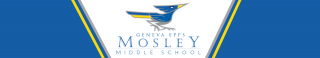 farm school tempe Geneva Epps Mosley Middle School