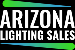 lighting wholesaler tempe Arizona Lighting Sales Inc