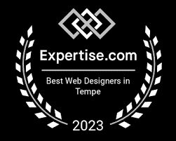 website designer tempe Salterra Web Services