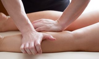 sports massage therapist tempe Align Body Sports Massage