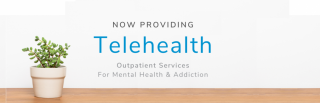 mental health clinic tempe Aurora Behavioral Health System - Tempe