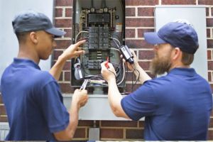 gas installation service tempe Tucker Hill Air, Plumbing and Electric
