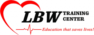 emergency training school tempe LBW Training Center