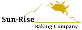 chinese bakery tucson Sun-Rise Baking Co.