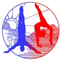 gymnastics club tucson Gymnastics World Inc
