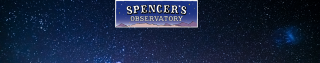 observatory tucson Spencer's Observatory