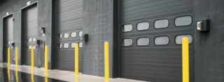 dock builder tucson Applied Rite Doors & Docks Inc
