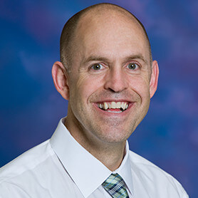 pediatric orthopedic surgeon tucson Dr. Brian B. Nielsen: Tucson Orthopaedic Institute: East Office