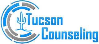 psychomotor therapist tucson Tucson Counseling