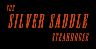 californian restaurant tucson Silver Saddle Steakhouse
