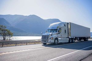 vehicle shipping agent tucson Tucson Auto Shipping Group