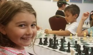 shogi lesson tucson Arizona Chess for Schools