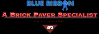 brick manufacturer tucson Blue Ribbon A brick pavers specialist llc