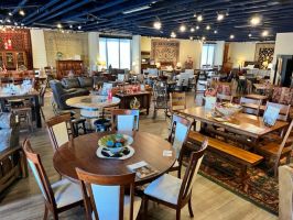 rustic furniture store tucson Country Home Furniture and Western Lifestyle