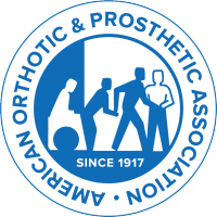 orthotics  prosthetics service tucson Tony Martin Limb & Brace LLC