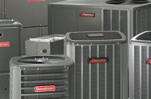 hvac contractor tucson Intelligent Design Air Conditioning And Heating Inc