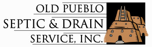 septic system service tucson Old Pueblo Septic & Drain Service